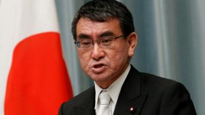 Japonya’dan İngiltere’ye “anlaşmasız ayrılık” uyarısı