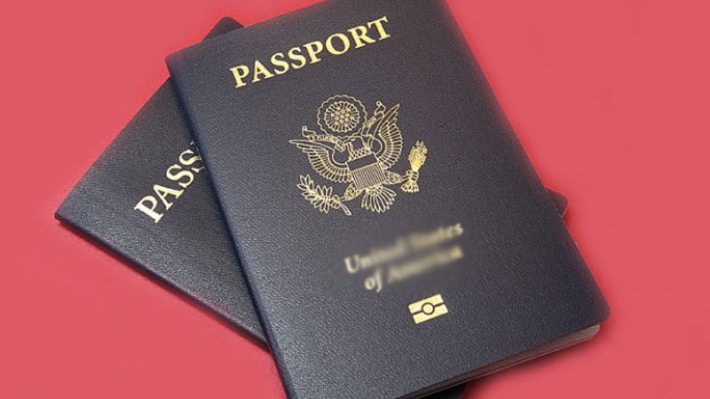 Pasaportsuz seyahat dönemi; pilot uygulama iki ülke arasında başlıyor
