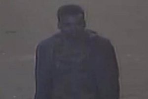 Man wanted for east London serial-sexual attacks