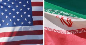 İran’da CIA operasyonu: 17 gözaltı