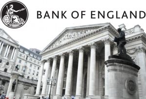 İngiltere Merkez Bankası’ndan “anlaşmasız ayrılık” uyarısı