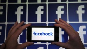 ‘Facebook’a Cambridge Analytica skandalı nedeniyle 5 milyar dolar ceza kesilecek’