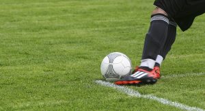 Hollanda’da 25 profesyonel futbolcunun kendi maçları da dahil bahis oynadığı belirlendi, savcılık soruşturma başlattı