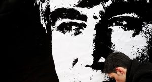 Hrant Dink davasında Tuncel, Samast ile Hayal’e hapis cezası