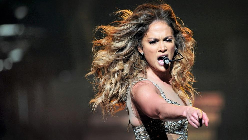 Jennifer Lopez’in Antalya konserinde bilet fiyatı 300 bin liraya çıktı