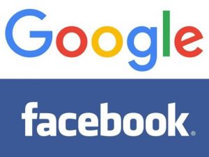 Google ve Facebook porno izleyenleri ‘özel yazılımla takip ediyor’