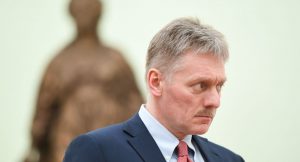 İngiltere’deki Rus Büyükelçi Yakovenko’nun ayrılması olağan bir rotasyon