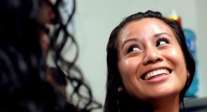 El Salvador’da kürtaj davası yeniden görülen kadın beraat etti