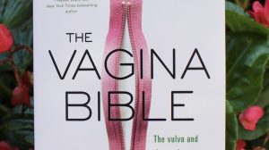 Twitter, Facebook ve Instagram, ‘Vajina İncili’i adlı kitabın reklamlarını engelledi