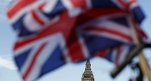İngiliz hükümetinden AB’ye müzakere eleştirisi