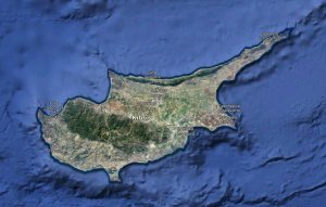 Kıbrıs basını: İran bağlantılı saldırı engellendi