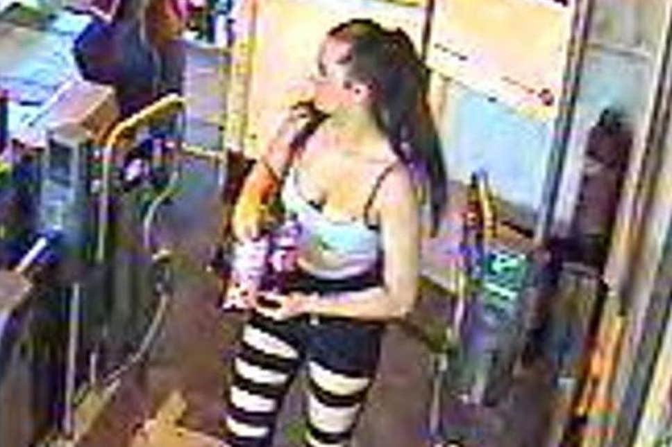 Women suffer broken ribs and internal bleeding in brutal racist attack at North Ealing station as police launch appeal for information