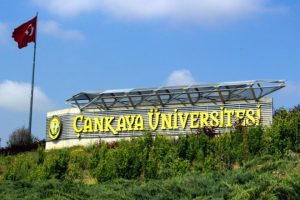 Dünyanın en iyi ilk 500 üniversitesinde Türkiye’den Çankaya ve Sabancı üniversiteleri var