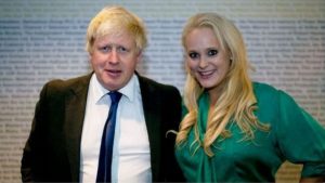 Boris Johnson – İngiltere Başbakanı hakkında cezai soruşturma açılıp açılamayacağı incelenecek
