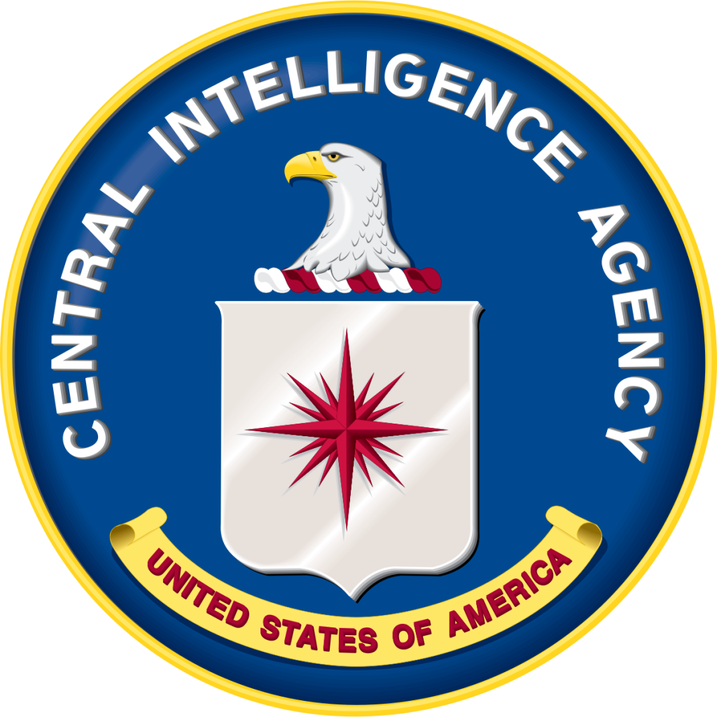 ABD basını: CIA Trump’a güvenemediği için Kremlin’deki casusunu geri çekmek zorunda kaldı