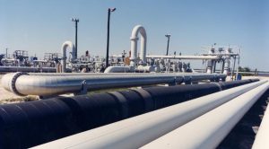 Türkiye ile Bulgaristan arasında doğal gaz transferi sağlayacak işbirliği anlaşması imzalandı