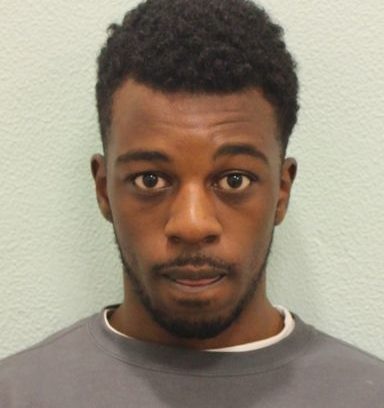 Two jailed following fatal stabbing in south London
