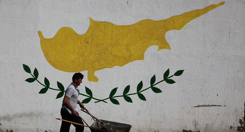 Kıbrıs Rum Yönetimi Rusya’ya olan borcunu vadesinden önce kapattı