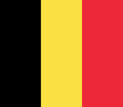 Belçika’da, Helal kesim yasağı bugün başladı