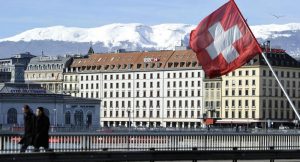 İsviçre’de komşularını ihbar eden Türkler 3 yıla kadar hapis cezasıyla karşı karşıya