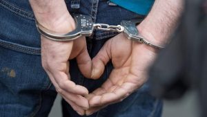 Newham’da 12 yaşındaki çocuğu bıçaklayan adam suçlandı