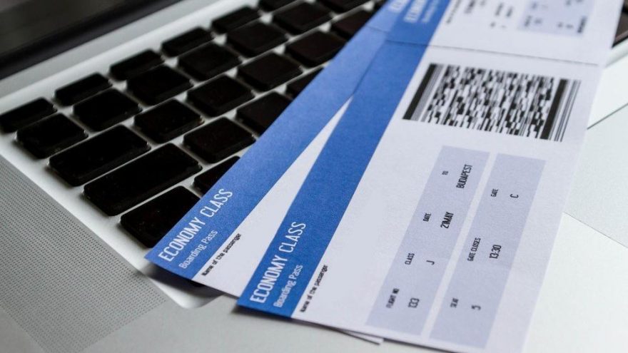 Türkiye’de iç hat uçak biletlerinde tavan ücret belli oldu
