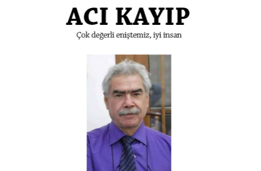 Kemal Devecioğlu