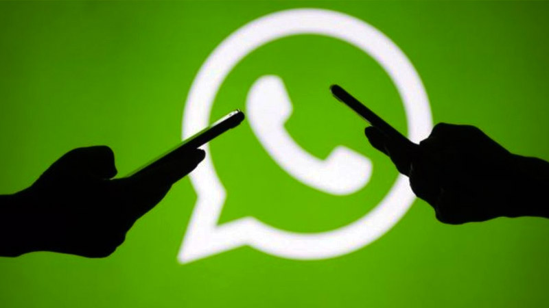 WhatsApp’tan ‘kendini imha eden mesaj’ özelliği