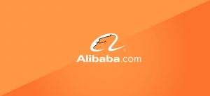 Bekarlar Günü: Alibaba yarım günde 24 milyar dolarlık satış yaptı