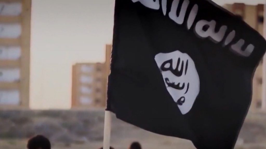 İngiltere’den IŞİD’lileri geri alma sinyali