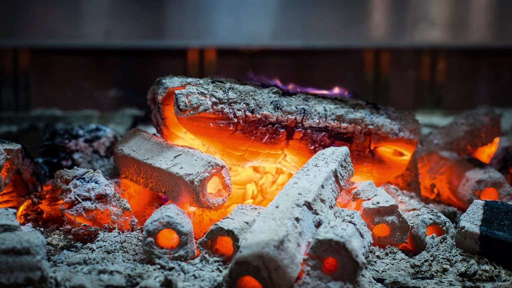 Sertifikalı kömür kullanmayan restorancılar risk altında