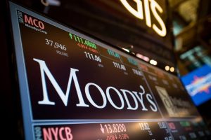 Moody’s İngiltere’nin not görünümünü negatife çevirdi