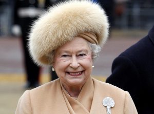 İngiltere Kraliçesi II. Elizabeth’in tahttaki 70. yılını kutlama programı belli oldu