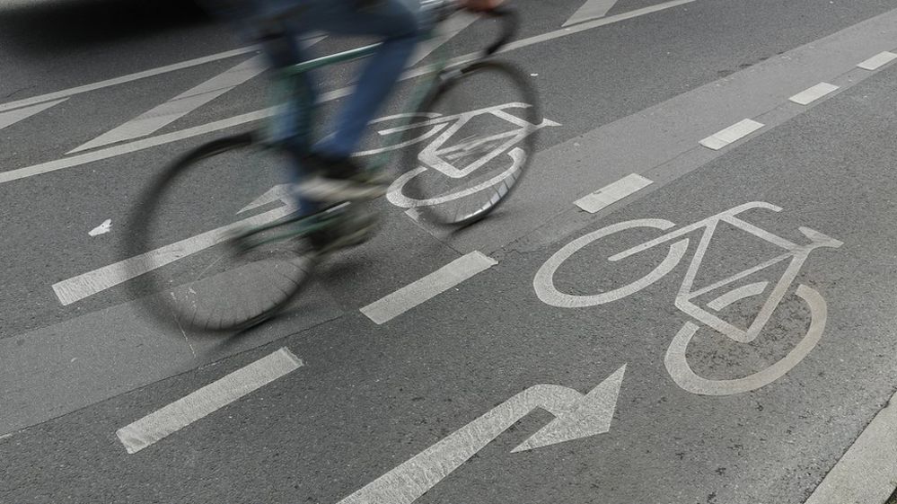 İngiltere hükümetinden bisiklet kullanıcılarına 50 pound değerinde 50 bin kupon