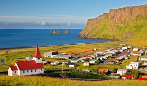 İzlanda büyümeyi değil, insanı önceleyen ‘mutluluk ekonomisine’ geçiyor