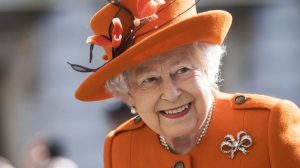 Kraliçe II. Elizabeth’in Windsor Kalesi’nde yaşayacağını açıklandı