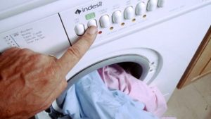 Whirlpool İngiltere’de 500 bin çamaşır makinesini geri çağırdı