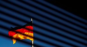 “Almanlar Erdoğan sonrası Türkiye’de nüfuz için Gülen ağıyla ilişkileri sıcak tututuyor”