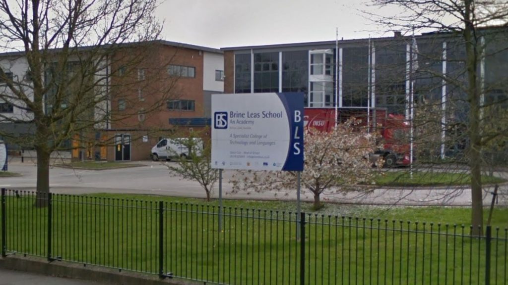 Coronavirus: Two Cheshire schools shut down after students return from Italy trips