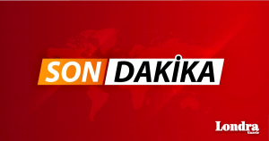 İstanbul’da deprem