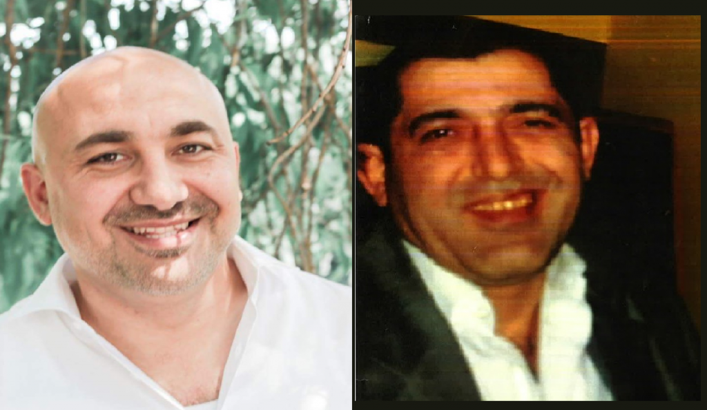 Londra’da 6 ay arayla cinayete kurban giden Türk kuzenlerin dosyası yeniden açılıyor