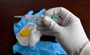 Avustralyalı bilim insanları ‘koronavirüsün tedavisini’ buldu