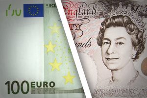 İngiltere ve Almanya’nın ekonomik göstergeleri resesyon olasılığını kuvvetlendiriyor