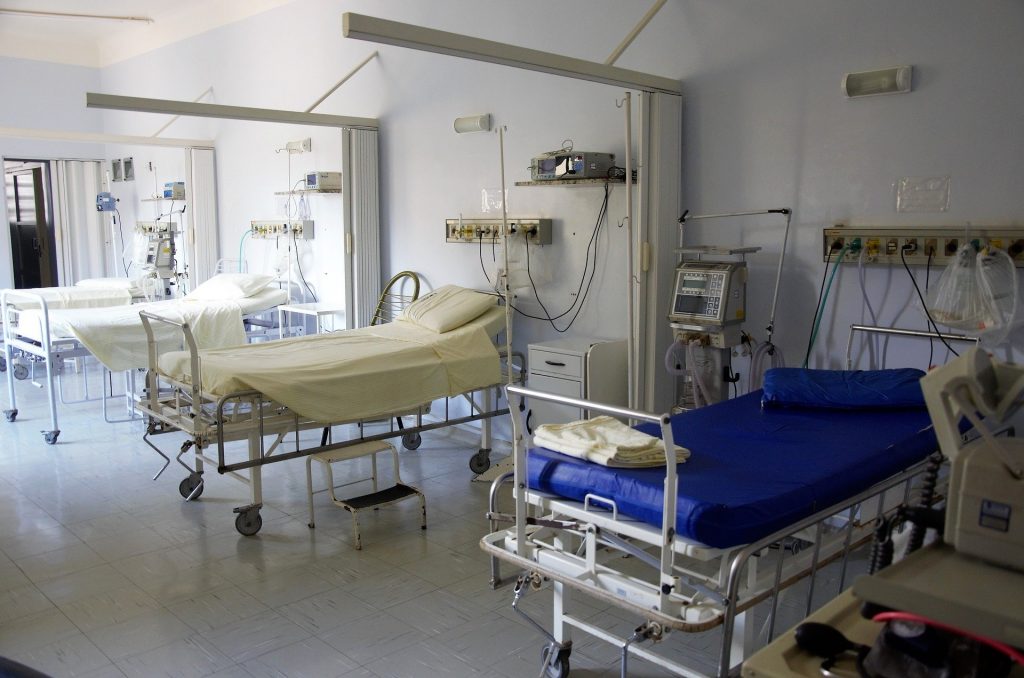 Hollanda’da 3 Türk koronavirüs salgını nedeniyle hayatını kaybetti
