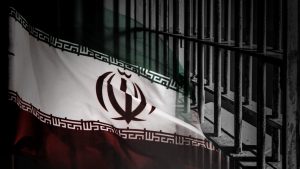 İran koronavirüsün yayılmasını engellemek için 70 bin tutukluyu geçici olarak serbest bırakıyor
