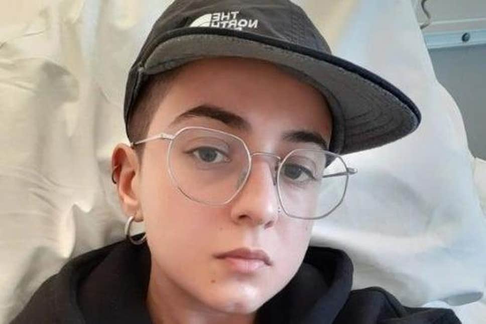 Talia Tosun has lost her life after battling cancer
