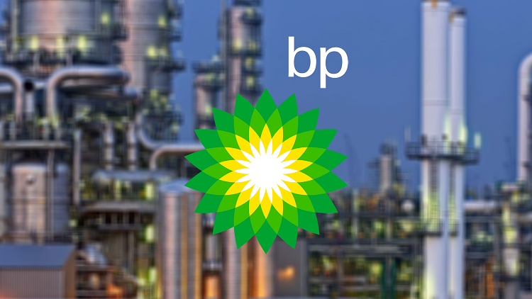 BP’nin ikinci çeyrek kârı 2,6 milyar