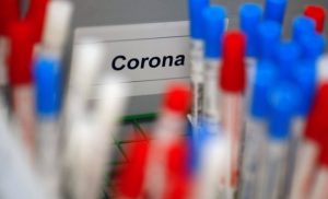 Koronavirüs için FDA onayı alan ilk ilaç : Remdesivir