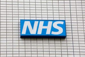 NHS’in gizli bekleme listeleri hastaları korkutuyor