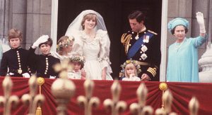 Prenses Diana’nın el yazısı ile yazdığı mektup 16 bin sterline satışa çıktı